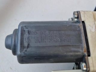 bontott VW SHARAN Jobb első Ablakemelő Szerkezet (Elektromos)