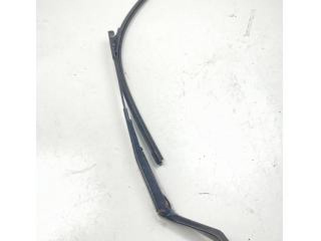 bontott VW SHARAN Jobb első Ablaktörlő Kar