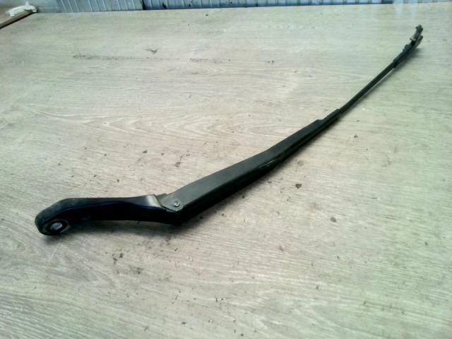 bontott VW SHARAN Jobb első Ablaktörlő Kar