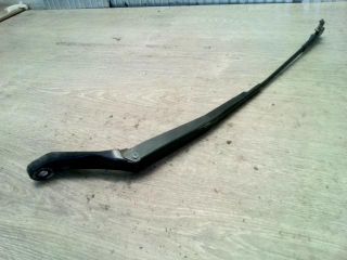 bontott VW SHARAN Jobb első Ablaktörlő Kar