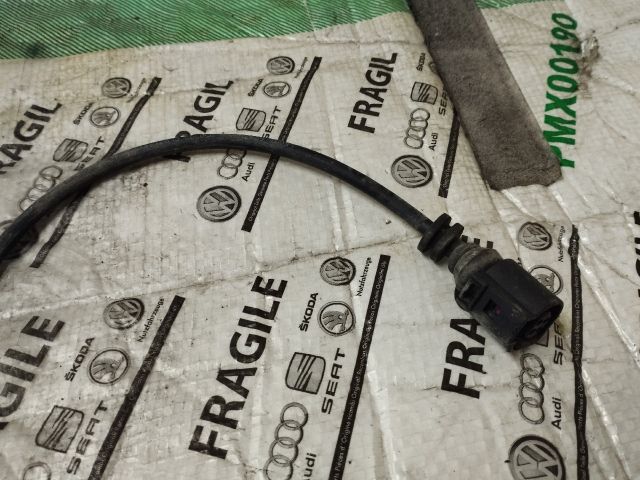 bontott VW SHARAN Jobb első ABS Kábel