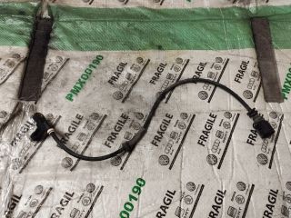 bontott VW SHARAN Jobb első ABS Kábel