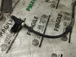 bontott VW SHARAN Jobb első ABS Kábel