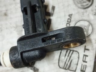 bontott VW SHARAN Jobb első ABS Kábel