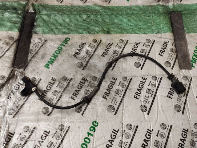 bontott VW SHARAN Jobb első ABS Kábel