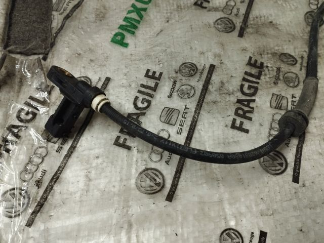 bontott VW SHARAN Jobb első ABS Kábel