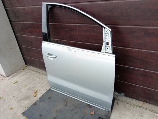 bontott VW SHARAN Jobb első Ajtó (Részeivel)