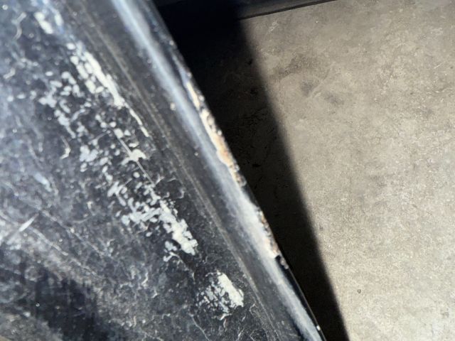 bontott VW SHARAN Jobb első Ajtó (Részeivel)