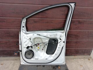 bontott VW SHARAN Jobb első Ajtó (Részeivel)