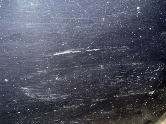 bontott VW SHARAN Jobb első Ajtó (Részeivel)