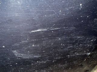 bontott VW SHARAN Jobb első Ajtó (Részeivel)