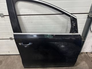 bontott VW SHARAN Jobb első Ajtó (Részeivel)
