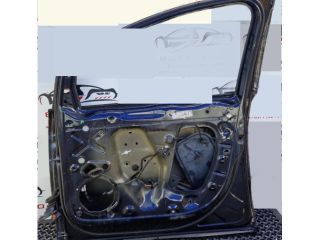 bontott VW SHARAN Jobb első Ajtó (Üres lemez)