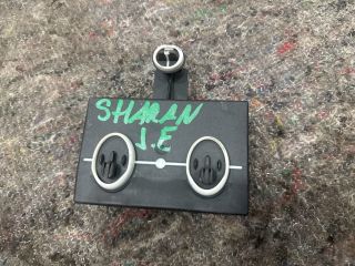 bontott VW SHARAN Jobb első Ajtó Vezérlőegység