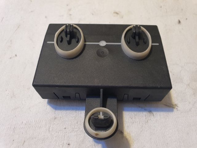 bontott VW SHARAN Jobb első Ajtó Vezérlőegység