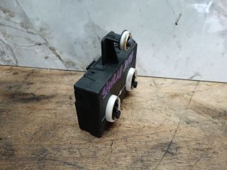 bontott VW SHARAN Jobb első Ajtó Vezérlőegység