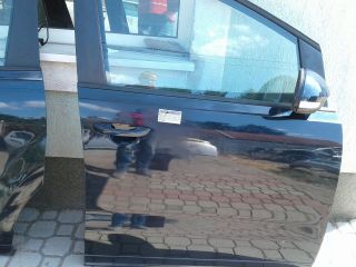 bontott VW SHARAN Jobb első Ajtózár