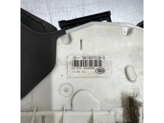 bontott VW SHARAN Jobb első Ajtózár