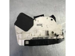 bontott VW SHARAN Jobb első Ajtózár