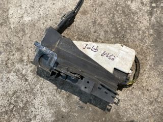 bontott VW SHARAN Jobb első Ajtózár