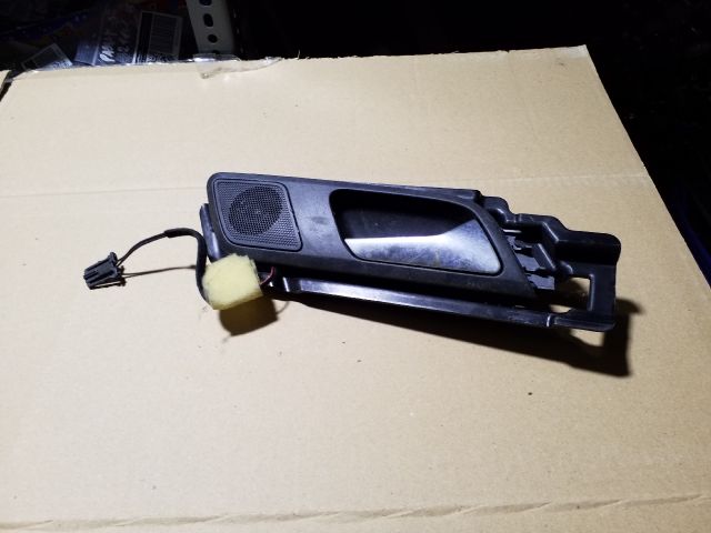 bontott VW SHARAN Jobb első Belső Kilincs