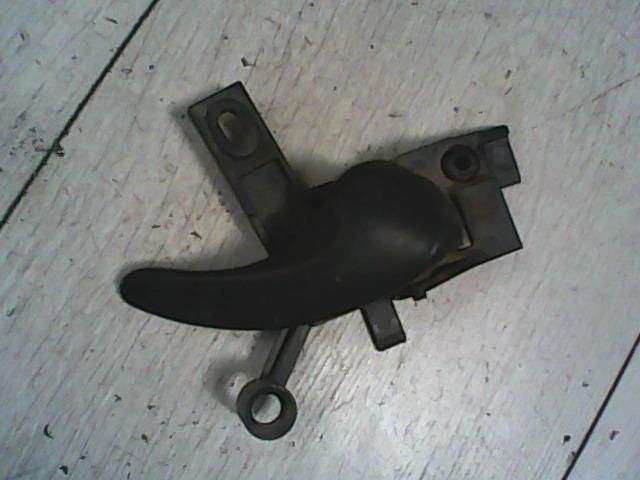 bontott VW SHARAN Jobb első Belső Kilincs