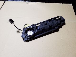 bontott VW SHARAN Jobb első Belső Kilincs