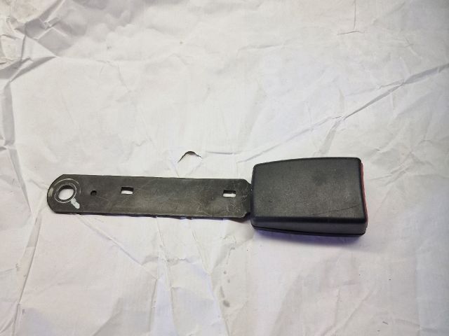 bontott VW SHARAN Jobb első Biztonsági Öv Csat