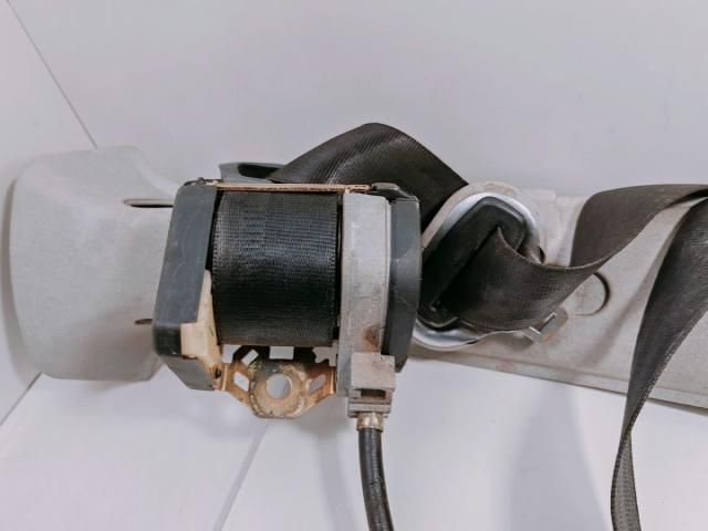 bontott VW SHARAN Jobb első Biztonsági Öv