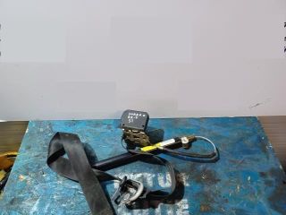 bontott VW SHARAN Jobb első Biztonsági Öv