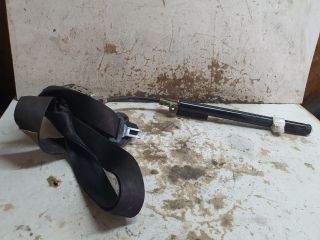 bontott VW SHARAN Jobb első Biztonsági Öv