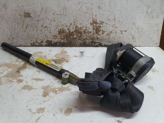 bontott VW SHARAN Jobb első Biztonsági Öv