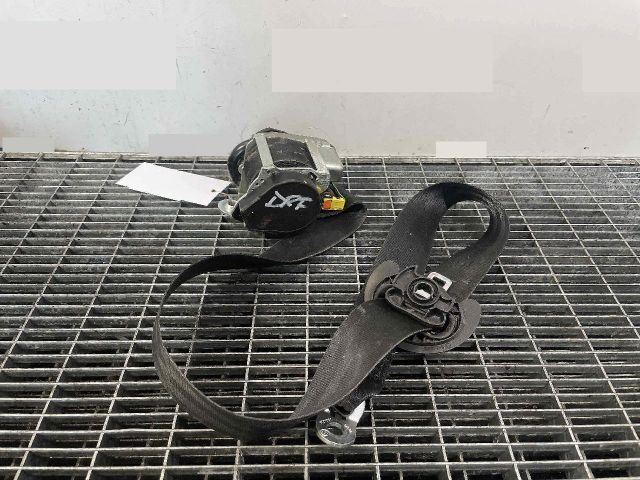 bontott VW SHARAN Jobb első Biztonsági Öv