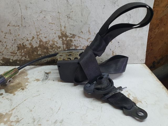 bontott VW SHARAN Jobb első Biztonsági Öv