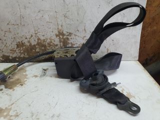 bontott VW SHARAN Jobb első Biztonsági Öv