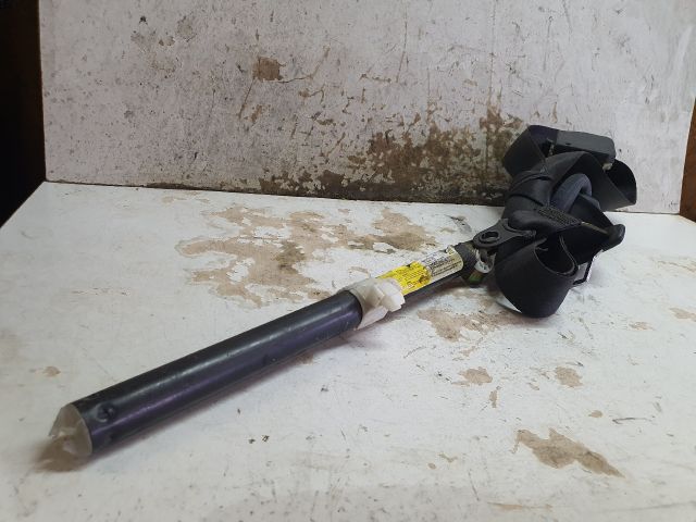 bontott VW SHARAN Jobb első Biztonsági Öv