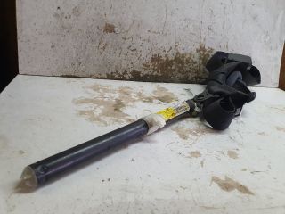 bontott VW SHARAN Jobb első Biztonsági Öv