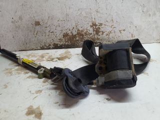 bontott VW SHARAN Jobb első Biztonsági Öv