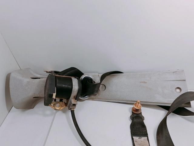 bontott VW SHARAN Jobb első Biztonsági Öv