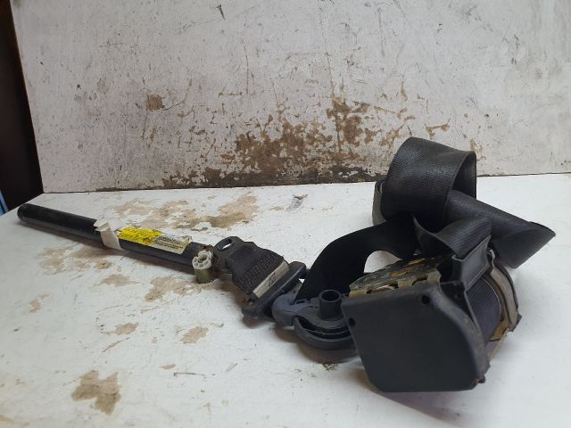 bontott VW SHARAN Jobb első Biztonsági Öv