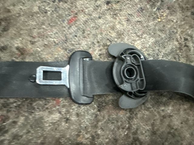 bontott VW SHARAN Jobb első Biztonsági Öv