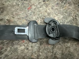 bontott VW SHARAN Jobb első Biztonsági Öv