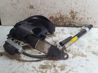 bontott VW SHARAN Jobb első Biztonsági Öv