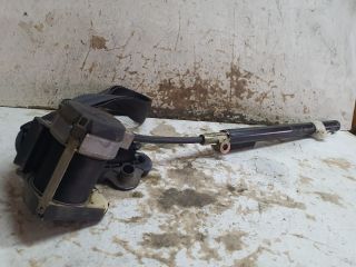 bontott VW SHARAN Jobb első Biztonsági Öv