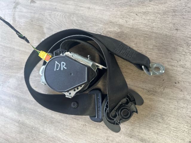 bontott VW SHARAN Jobb első Biztonsági Öv