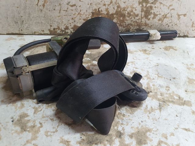 bontott VW SHARAN Jobb első Biztonsági Öv