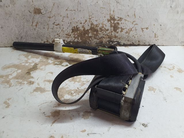 bontott VW SHARAN Jobb első Biztonsági Öv