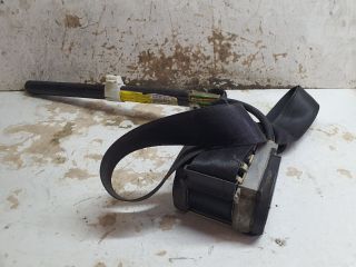 bontott VW SHARAN Jobb első Biztonsági Öv