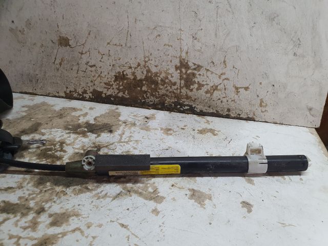 bontott VW SHARAN Jobb első Biztonsági Öv