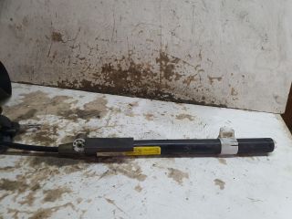 bontott VW SHARAN Jobb első Biztonsági Öv